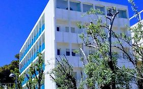 Residence Marconi Mare Rimini