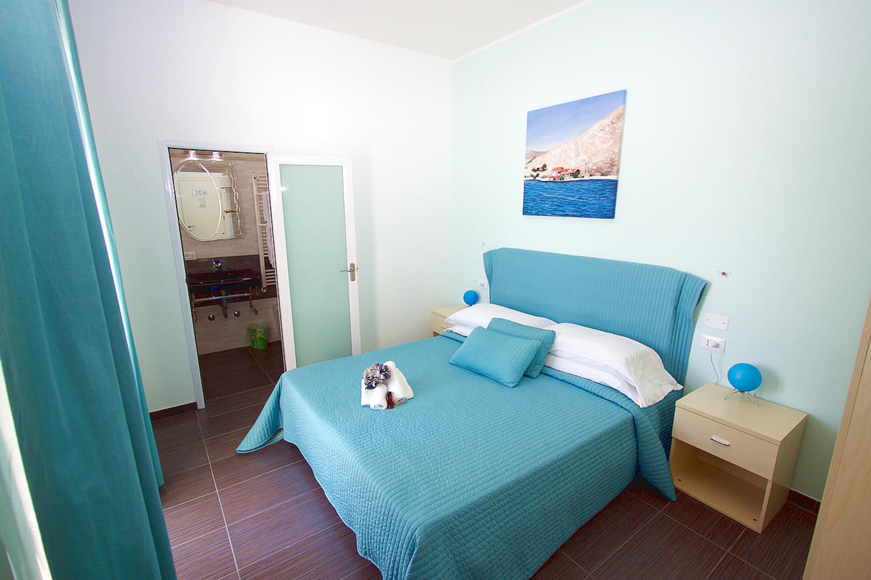Hotel Spiaggia Marconi Римини Экстерьер фото